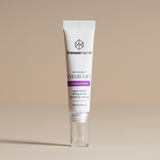 non-surgical EYELID LIFT freezeframeau