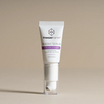 BOOST SERUM freezeframeau