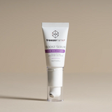 BOOST SERUM freezeframeau