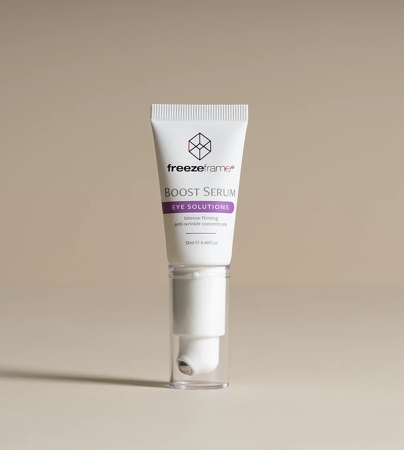 BOOST SERUM freezeframeau