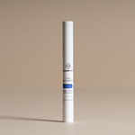 LASH PRESCRIPTION freezeframeau