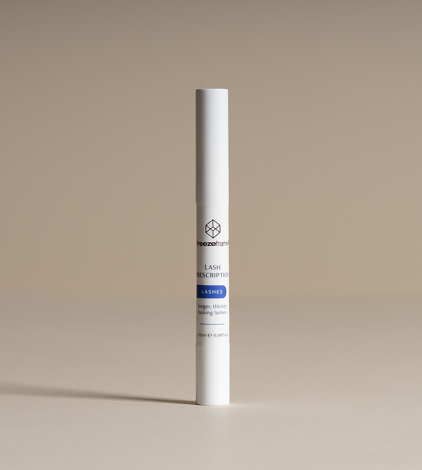LASH PRESCRIPTION freezeframeau