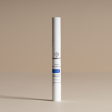 LASH PRESCRIPTION freezeframeau