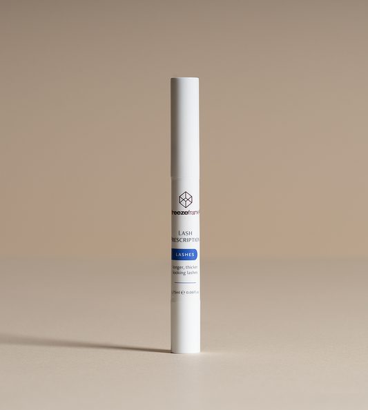 LASH PRESCRIPTION freezeframeau