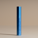 INSTANT LASH XTREME freezeframeau