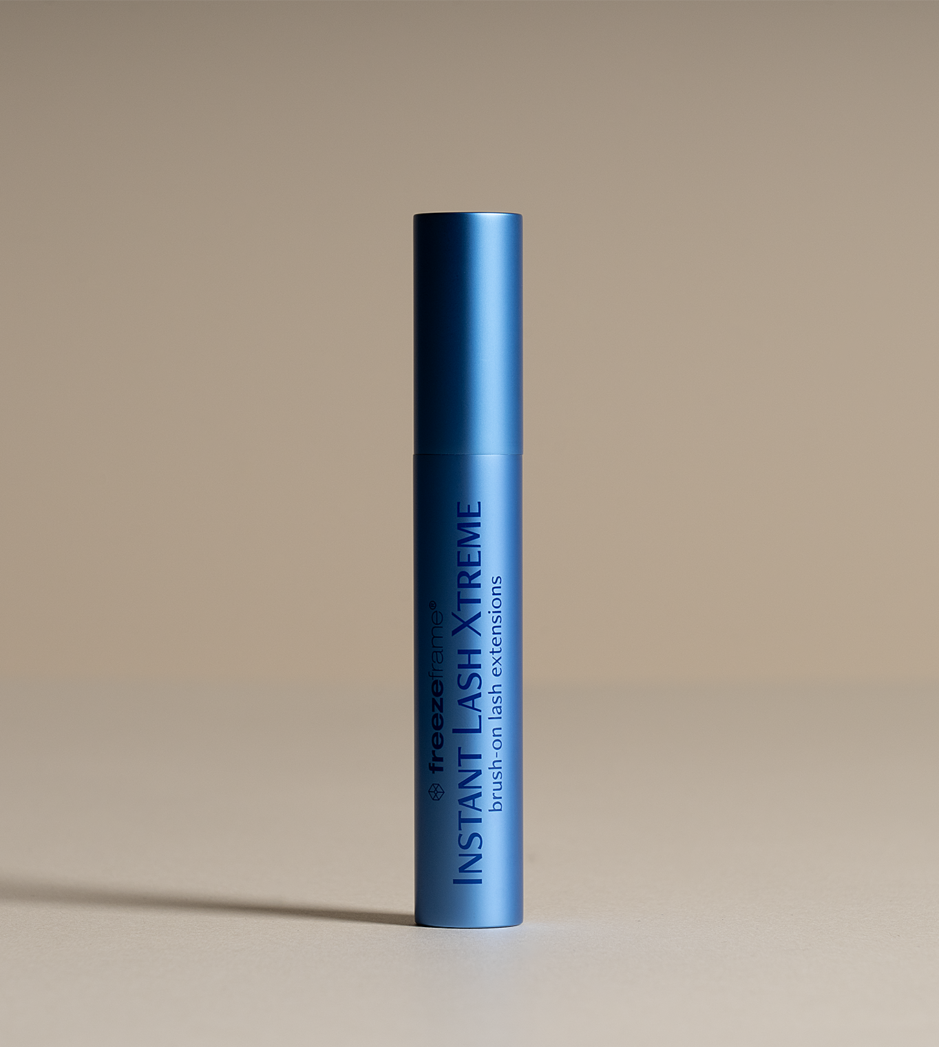 INSTANT LASH XTREME freezeframeau