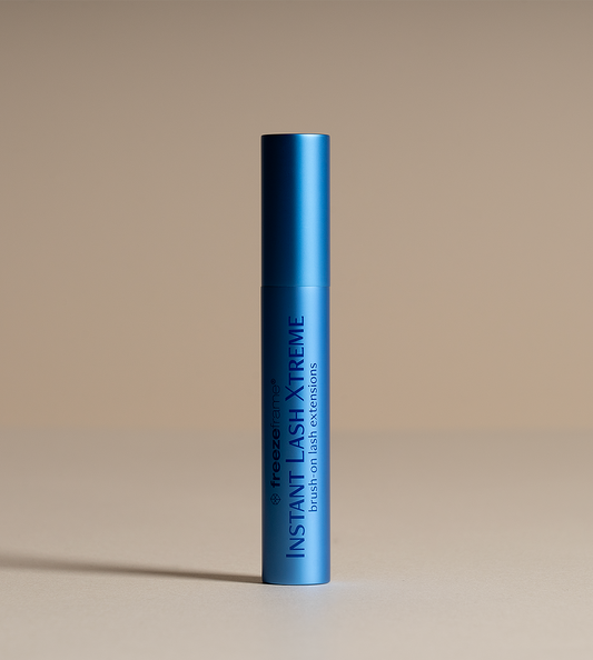 INSTANT LASH XTREME freezeframeau