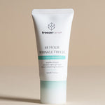 WRINKLE FREEZING DUO Self Care Corporation Pty Ltd