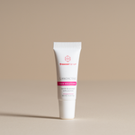 LANOACTIVE freezeframeau