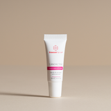 LANOACTIVE freezeframeau