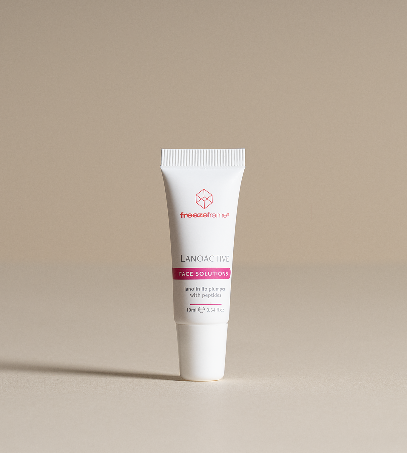 LANOACTIVE freezeframeau