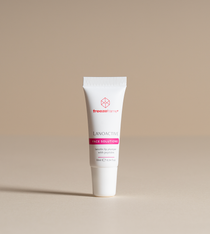 LANOACTIVE freezeframeau