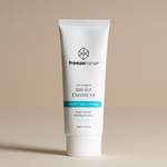BREAST ENHANCER freezeframeau