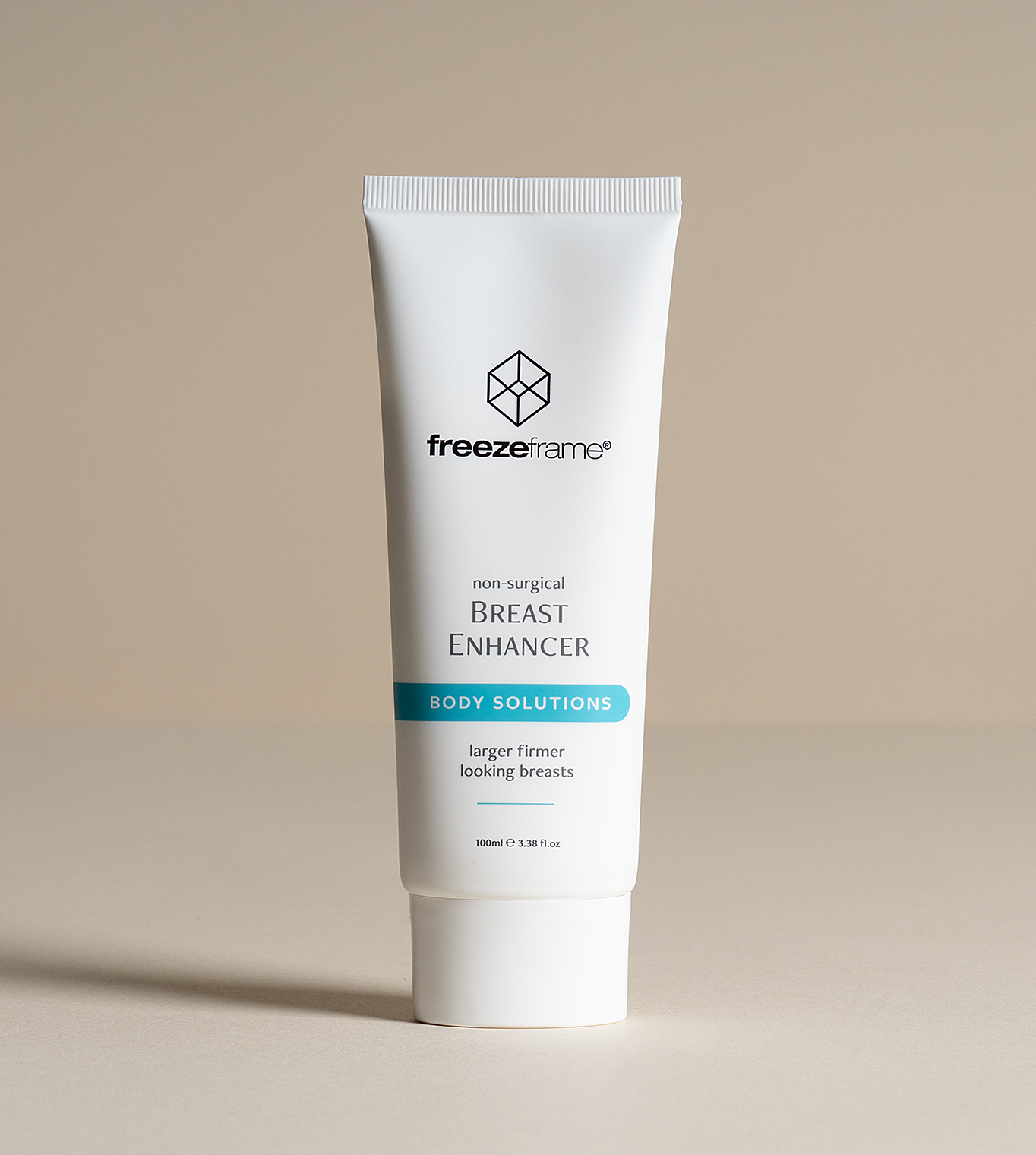BREAST ENHANCER freezeframeau