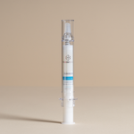 INHIBOX freezeframeau