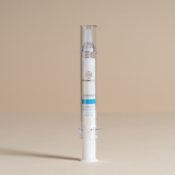 INHIBOX freezeframeau