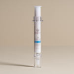 LIP INJECTION freezeframeau