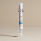 LIP INJECTION freezeframeau