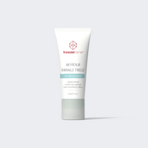 48 HOUR WRINKLE FREEZE ICE ROLLER MASK Self Care Corporation Pty Ltd