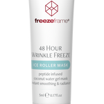 WRINKLE FREEZE 5ml Minis freezeframe