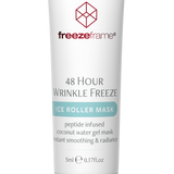 WRINKLE FREEZE 5ml Minis freezeframe