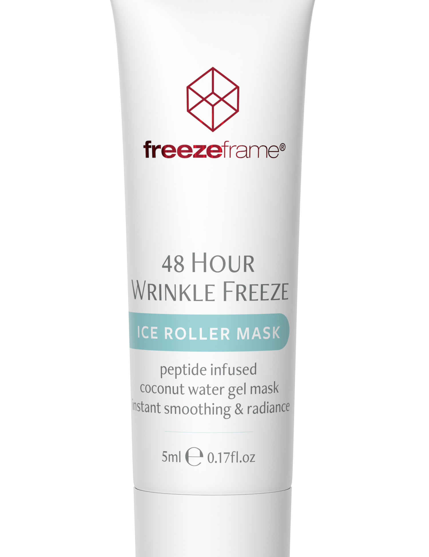 WRINKLE FREEZE 5ml Minis freezeframe