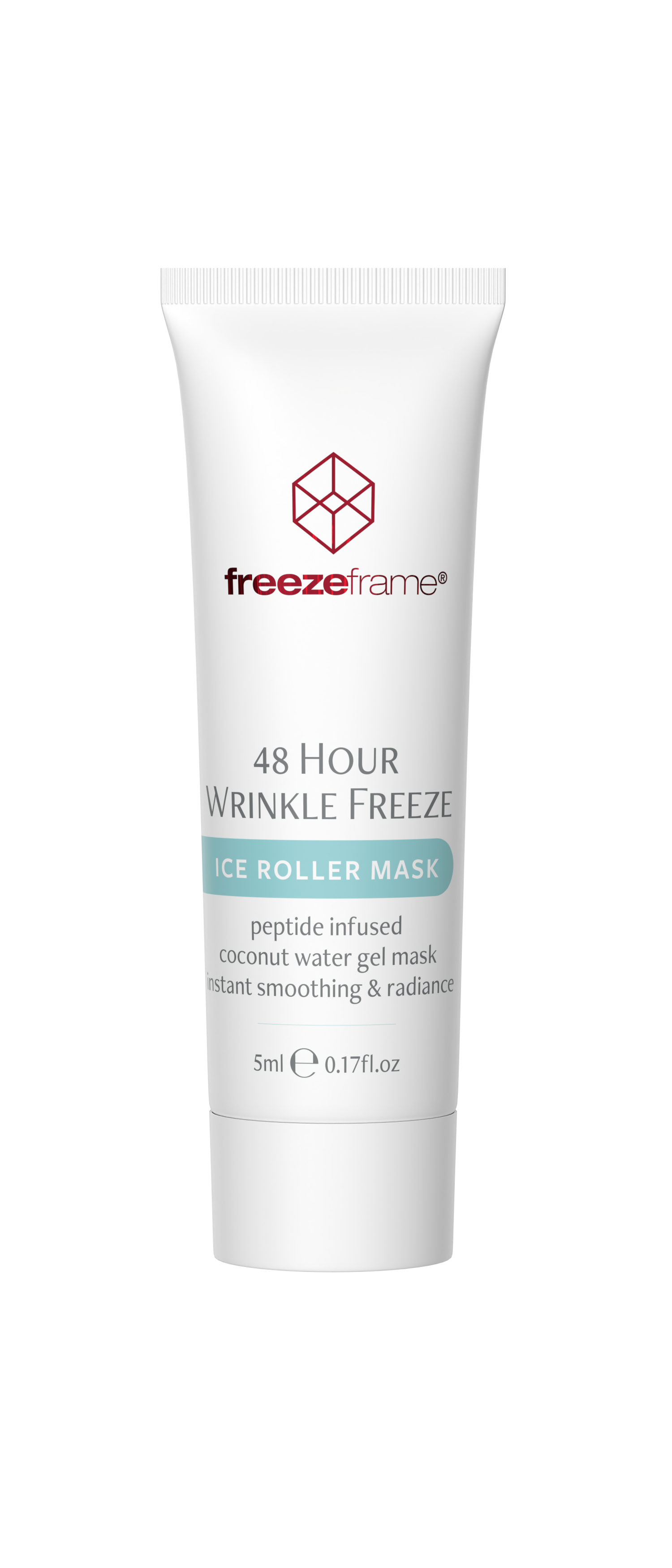 WRINKLE FREEZE 5ml Minis freezeframe