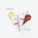 LANOACTIVE DUO freezeframe