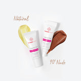 LANOACTIVE DUO freezeframe