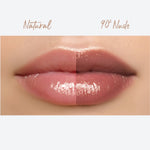 LANOACTIVE DUO freezeframe