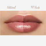 LANOACTIVE DUO freezeframe