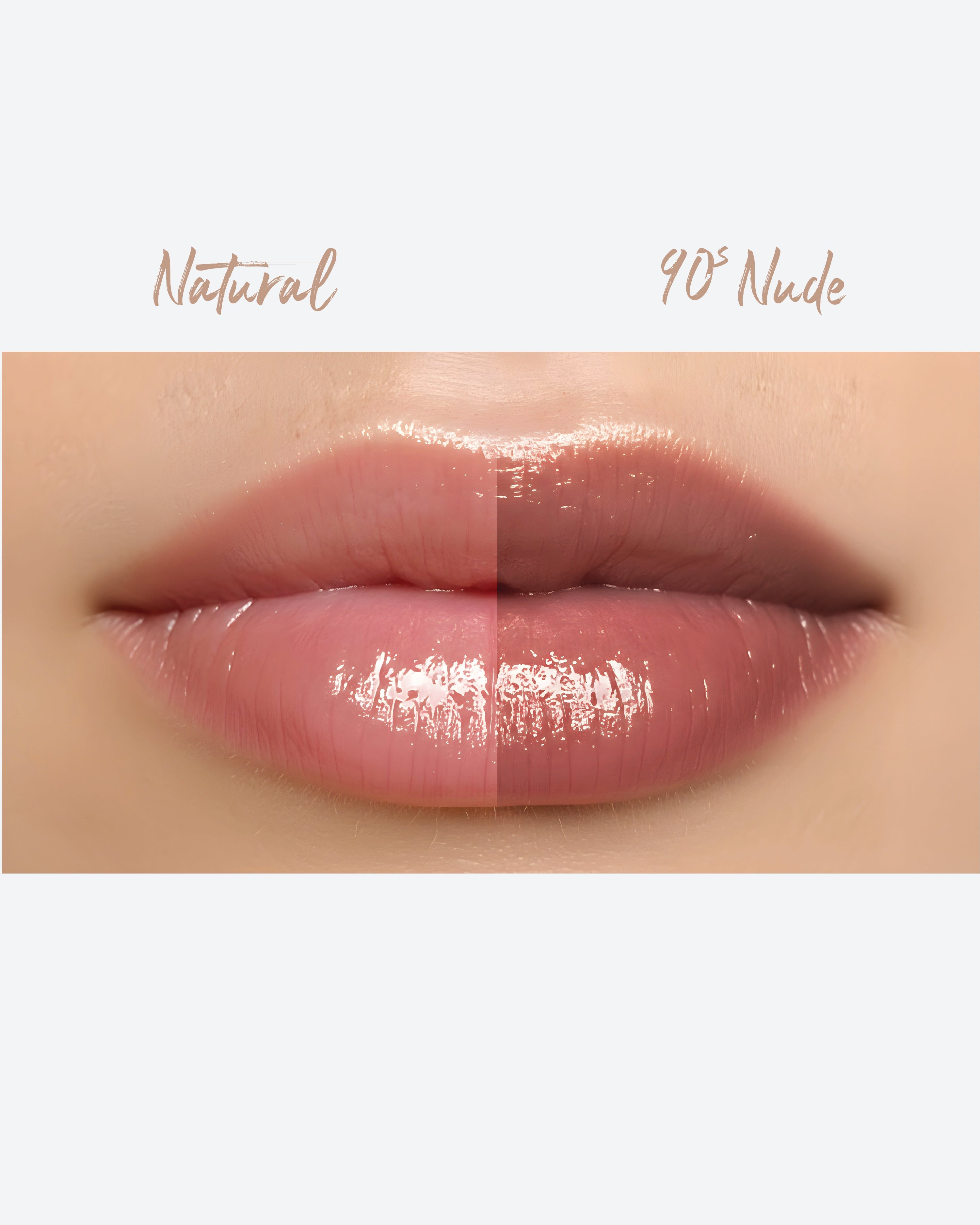 LANOACTIVE DUO freezeframe