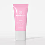 Instant EXOSOME LIFT freezeframe