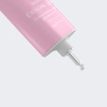 Instant EXOSOME LIFT freezeframe