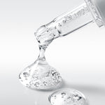 Instant EXOSOME LIFT freezeframe