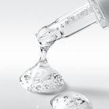 Instant EXOSOME LIFT freezeframe