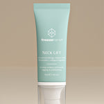 NECK LIFT Freezeframe