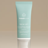 NECK LIFT Freezeframe