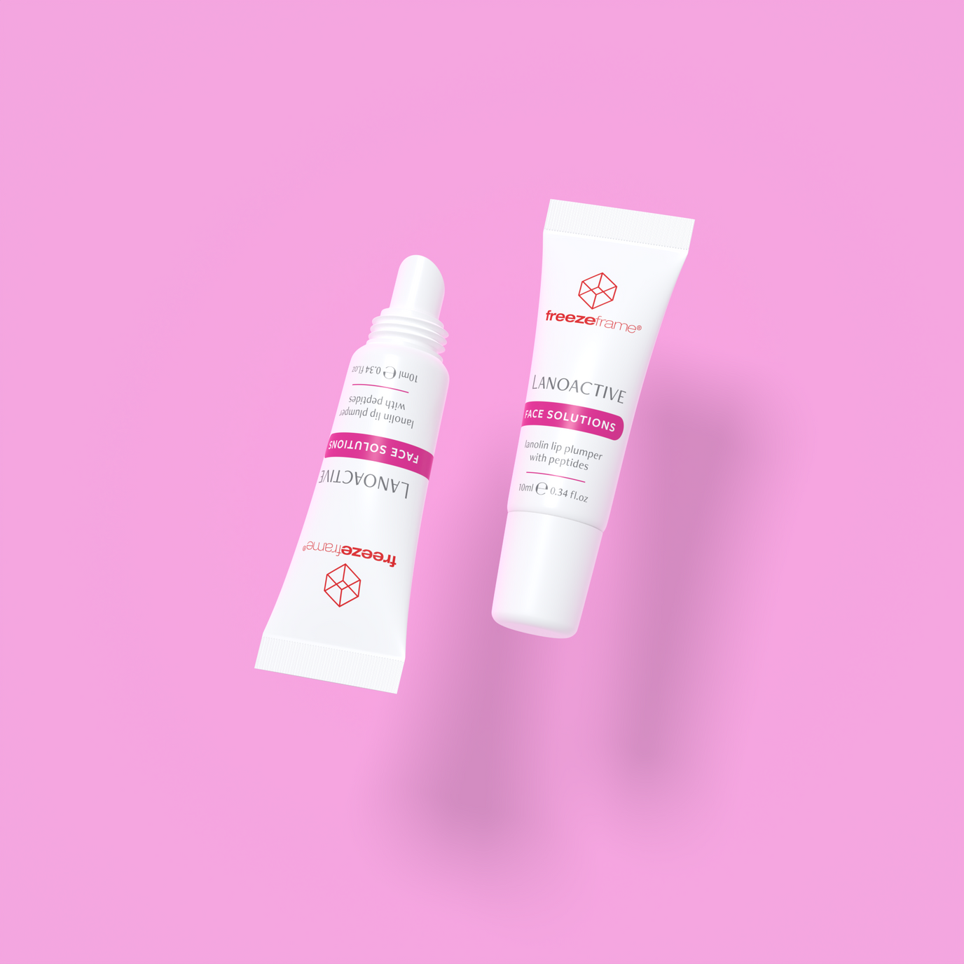 LANOACTIVE freezeframeau