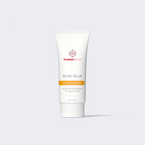 BODY BLUR WINTER WHITE - skin perfecting airbrush for legs and body. freezeframeau