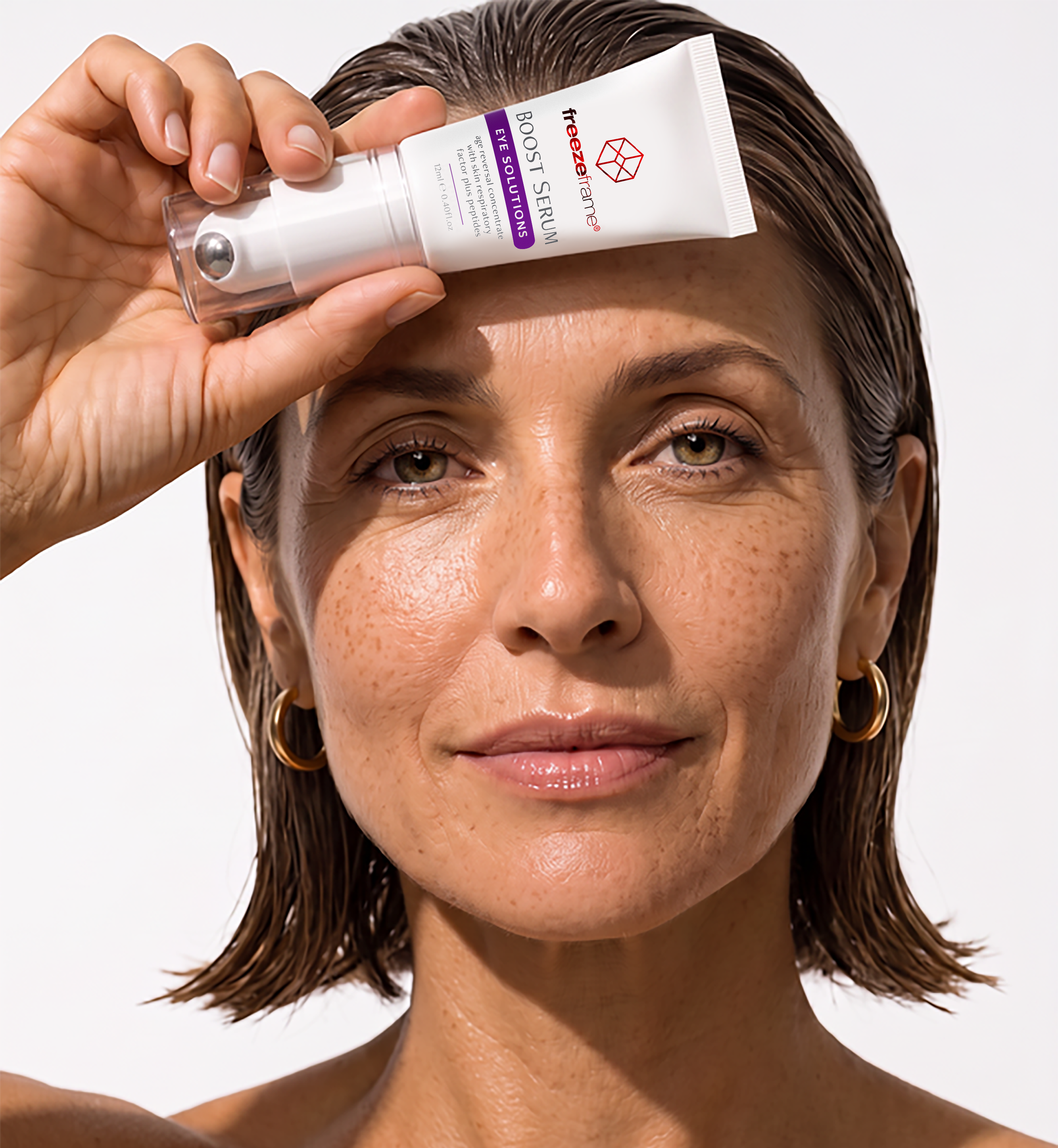 BOOST SERUM