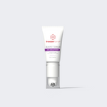 BOOST SERUM freezeframe