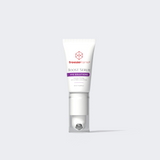 BOOST SERUM freezeframe