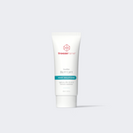 BRAZILIAN BUTT LIFT freezeframeau
