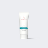 BRAZILIAN BUTT LIFT freezeframeau