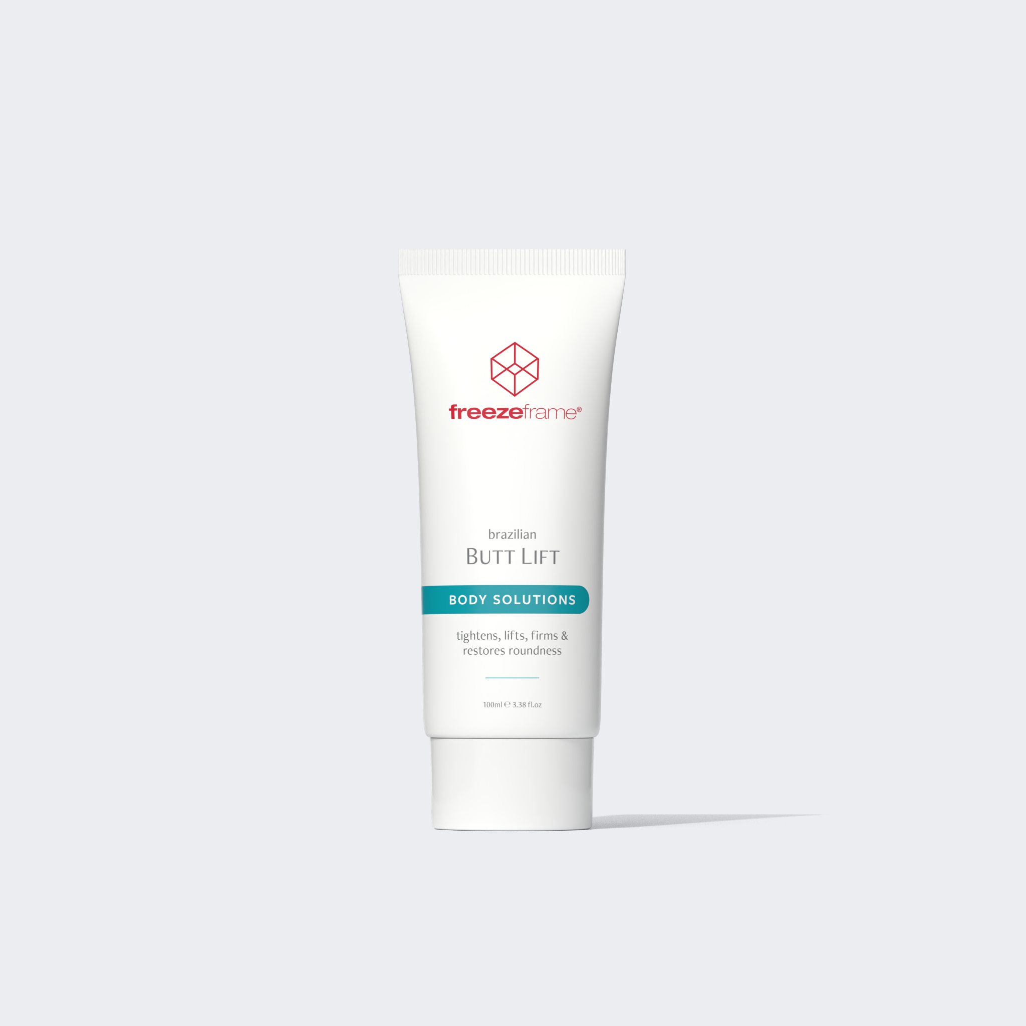 BRAZILIAN BUTT LIFT freezeframeau
