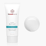BRAZILIAN BUTT LIFT freezeframeau