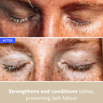 LASH PRESCRIPTION freezeframeau