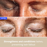 LASH PRESCRIPTION freezeframeau