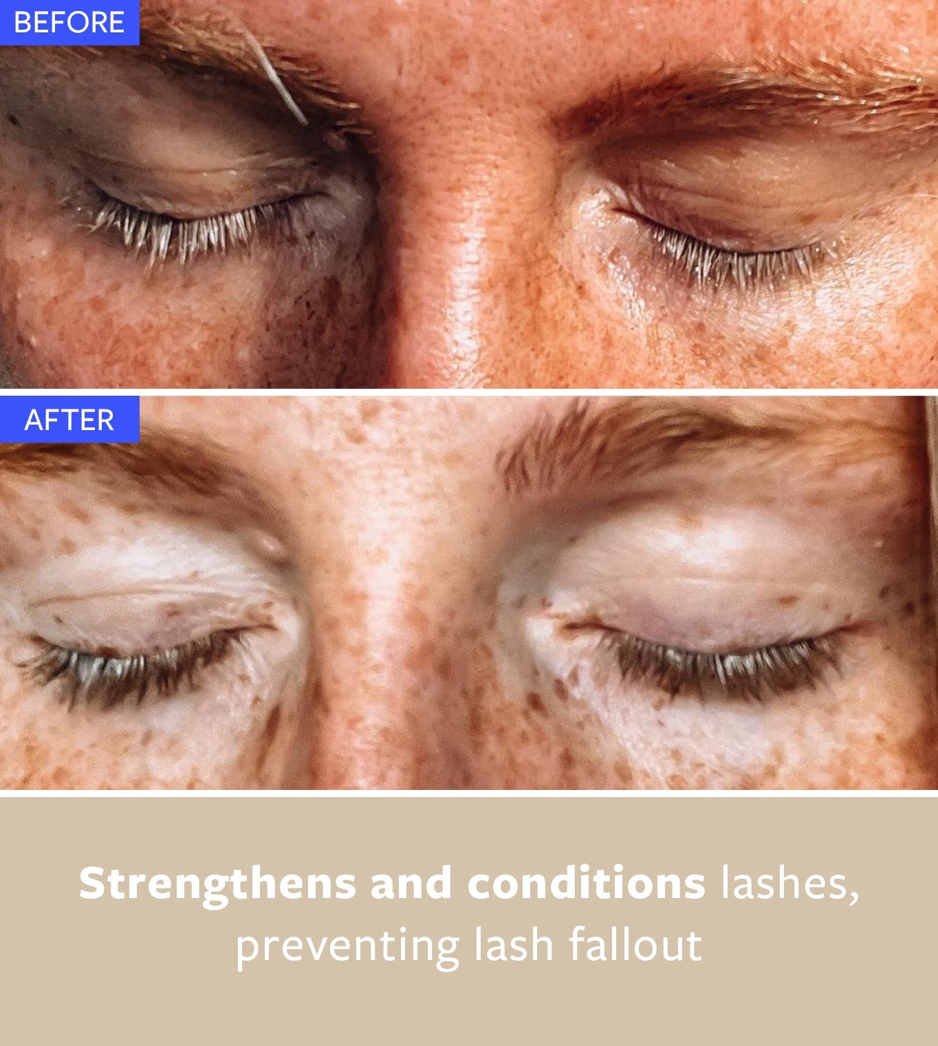 LASH PRESCRIPTION freezeframeau